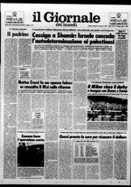 giornale/VIA0058077/1987/n. 50 del 21 dicembre